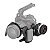 Follow Focus Wireless Smallrig MagicFIZ - 3781 - Imagem 3