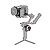 Follow Focus Wireless Smallrig MagicFIZ - 3781 - Imagem 2