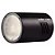Flash Compacto Godox Ad100 Pro Ttl Hss - Imagem 3
