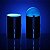 Flash Compacto Godox Ad100 Pro Ttl Hss - Imagem 7