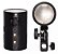 Flash Compacto Godox Ad100 Pro Ttl Hss - Imagem 4