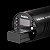 Flash Compacto Godox Ad100 Pro Ttl Hss - Imagem 6