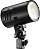 Flash Compacto Godox Ad100 Pro Ttl Hss - Imagem 2