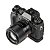 Lente Viltrox Af 56mm F/1.4 Para Fujifilm X - Imagem 5