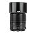 Lente Viltrox Af 56mm F/1.4 Para Fujifilm X - Imagem 4