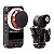 Follow Focus Wireless Tilta Nucleus M Kit - Imagem 1