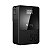 Bateria V-Mount SmallRig VB50 Mini - Imagem 1