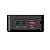 Bateria V-Mount SmallRig VB50 Mini - Imagem 4