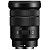 Lente Sony E Pz 18-105mm F/4 G Oss - Imagem 2