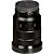 Lente Sony E Pz 18-105mm F/4 G Oss - Imagem 5