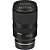 Lente Tamron 17-70mm f/2.8 Di III-A VC RXD para Sony E - Imagem 3