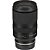 Lente Tamron 17-70mm f/2.8 Di III-A VC RXD para Sony E - Imagem 5