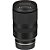 Lente Tamron 17-70mm f/2.8 Di III-A VC RXD para Sony E - Imagem 4