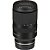 Lente Tamron 17-70mm f/2.8 Di III-A VC RXD para Sony E - Imagem 2