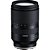 Lente Tamron 17-70mm f/2.8 Di III-A VC RXD para Sony E - Imagem 1