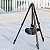 Tripé Ulanzi Ombra Ying Travel Tripod 3029 - Imagem 8