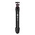 Tripé Ulanzi Ombra Ying Travel Tripod 3029 - Imagem 3