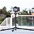 Tripé Ulanzi Ombra Ying Travel Tripod 3029 - Imagem 6