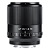 Lente Viltrox AF 35mm f/1.8 FE STM Para Sony E - Imagem 2
