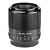 Lente Viltrox AF 35mm f/1.8 FE STM Para Sony E - Imagem 1