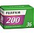 Filme Fotográfico Fujifilm 200 - 35mm - 36 Poses - Imagem 3
