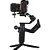 Estabilizador Feiyutech Scorp Mini Gimbal - Imagem 2