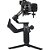 Estabilizador Feiyutech Scorp Mini Gimbal - Imagem 1