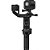 Estabilizador Feiyutech Scorp Mini Gimbal - Imagem 6