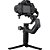 Estabilizador Feiyutech Scorp Mini Gimbal - Imagem 4