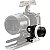 Follow Focus Mini Tilta Ff-t07 - Imagem 4