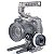 Follow Focus Mini Tilta Ff-t07 - Imagem 5