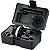 Follow Focus Mini Tilta Ff-t07 - Imagem 7