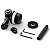 Follow Focus Mini Tilta Ff-t07 - Imagem 6