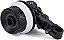 Follow Focus Mini Tilta Ff-t07 - Imagem 3