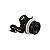 Follow Focus Mini Tilta Ff-t07 - Imagem 2