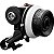 Follow Focus Mini Tilta Ff-t07 - Imagem 1