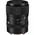 Lente Tokina Atx-i 100mm F/2.8 Ff Macro P/ Canon Ef - Imagem 3