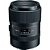 Lente Tokina Atx-i 100mm F/2.8 Ff Macro P/ Canon Ef - Imagem 1