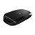 Leitor de Cartão SanDisk Extreme PRO CFexpress Tipo B - Imagem 1