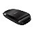 Leitor de Cartão SanDisk Extreme PRO CFexpress Tipo B - Imagem 2