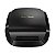 Leitor de Cartão SanDisk Extreme PRO CFexpress Tipo B - Imagem 4