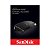 Leitor de Cartão SanDisk Extreme PRO CFexpress Tipo B - Imagem 5