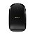 Leitor de Cartão SanDisk Extreme PRO CFexpress Tipo B - Imagem 3