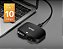 Leitor de Cartão Lexar CFexpress Tipo B/SD USB 3.2 Gen 2 - Imagem 6