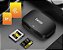 Leitor de Cartão Lexar CFexpress Tipo B/SD USB 3.2 Gen 2 - Imagem 4