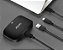 Leitor de Cartão Lexar CFexpress Tipo B/SD USB 3.2 Gen 2 - Imagem 3