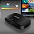 Leitor de Cartão Lexar CFexpress Tipo B/SD USB 3.2 Gen 2 - Imagem 5