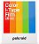 Filme Polaroid I-type Color 16 Poses - Imagem 2