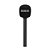 Suporte Mão Rode Para Microfone Wireless Go Interview Go - Imagem 2