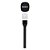 Suporte Mão Rode Para Microfone Wireless Go Interview Go - Imagem 1